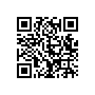 Scan this barcode to get Marauder's Map @ Olin College
